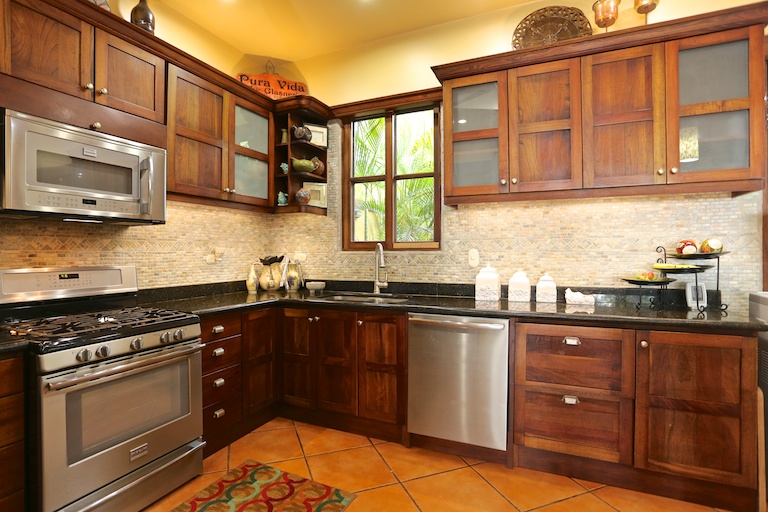 Featured property image