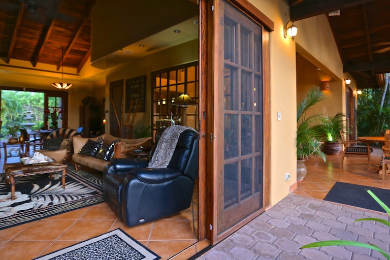 Featured property image