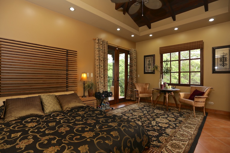 3 bed Condo For Sale in Playas Del Coco, Guanacaste - thumb 16