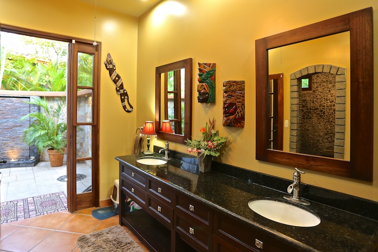 3 bed Condo For Sale in Playas Del Coco, Guanacaste - thumb 17