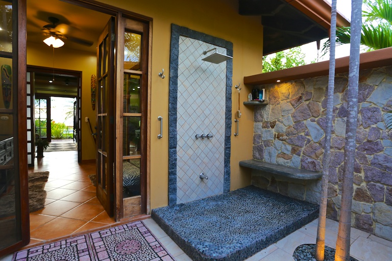 3 bed Condo For Sale in Playas Del Coco, Guanacaste - thumb 18