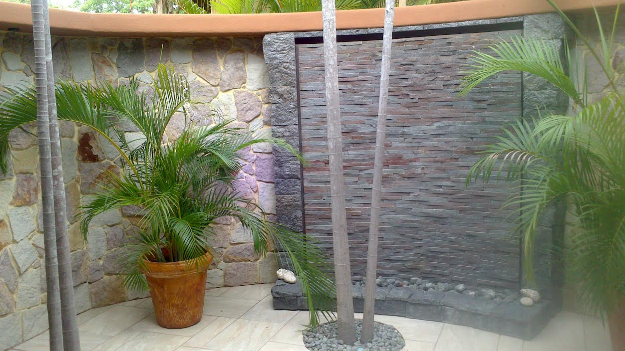 3 bed Condo For Sale in Playas Del Coco, Guanacaste - thumb 19