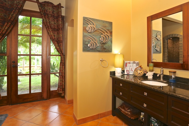 3 bed Condo For Sale in Playas Del Coco, Guanacaste - thumb 20