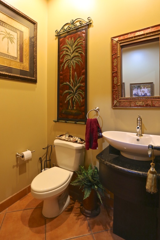 3 bed Condo For Sale in Playas Del Coco, Guanacaste - thumb 21