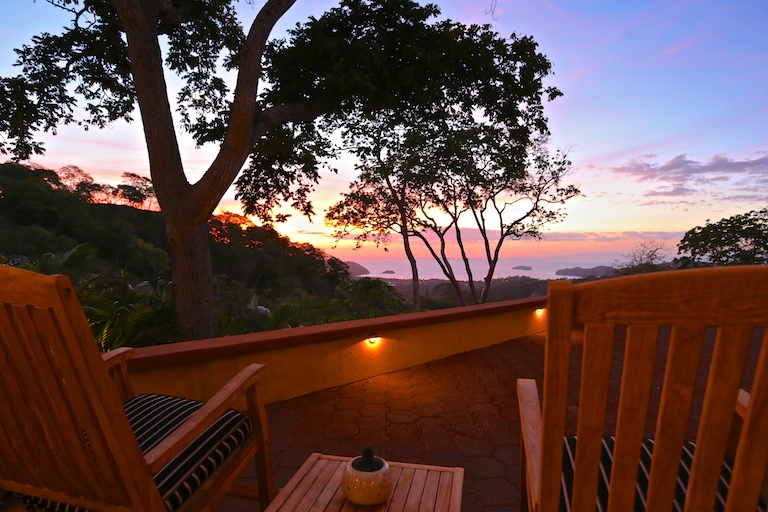3 bed Condo For Sale in Playas Del Coco, Guanacaste - thumb 22