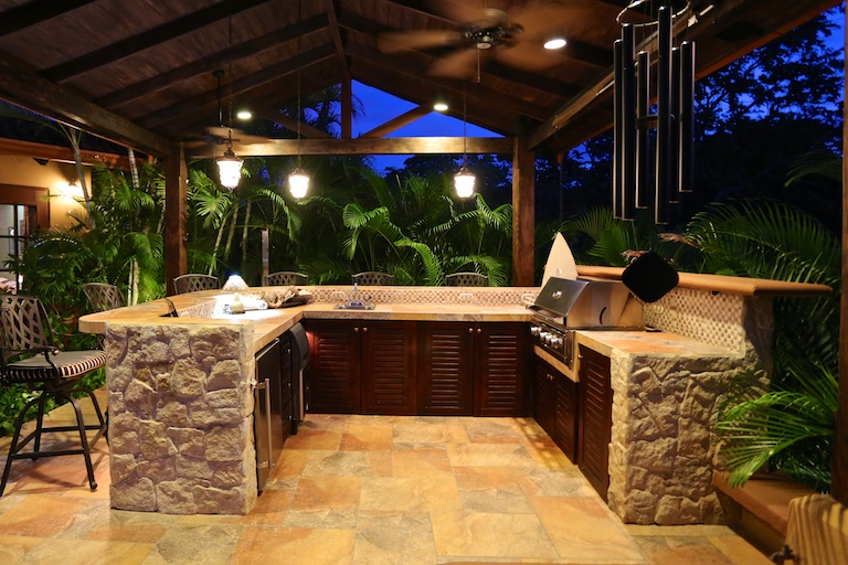 3 bed Condo For Sale in Playas Del Coco, Guanacaste - thumb 23