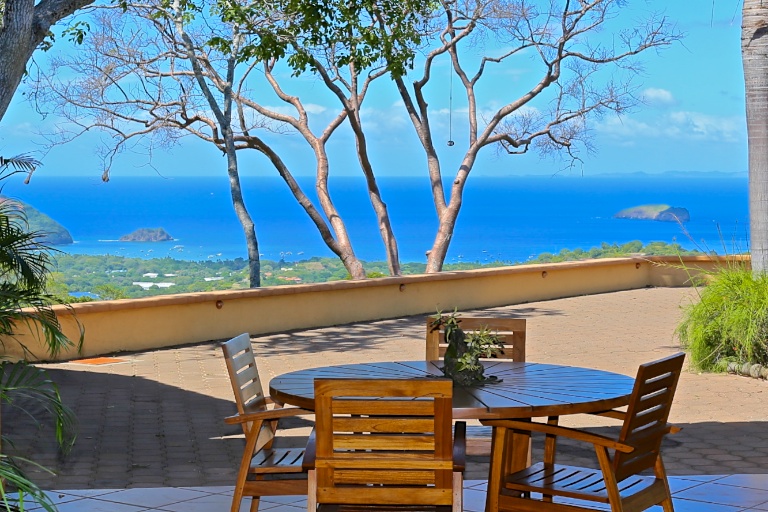 3 bed Condo For Sale in Playas Del Coco, Guanacaste - thumb 24