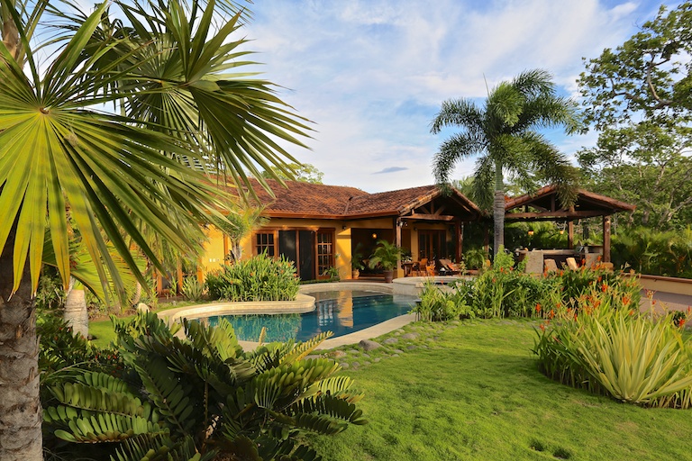 3 bed Condo For Sale in Playas Del Coco, Guanacaste - thumb 25