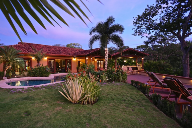 3 bed Condo For Sale in Playas Del Coco, Guanacaste - thumb 26
