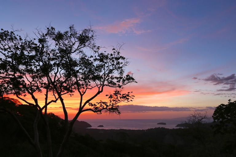 3 bed Condo For Sale in Playas Del Coco, Guanacaste - thumb 27