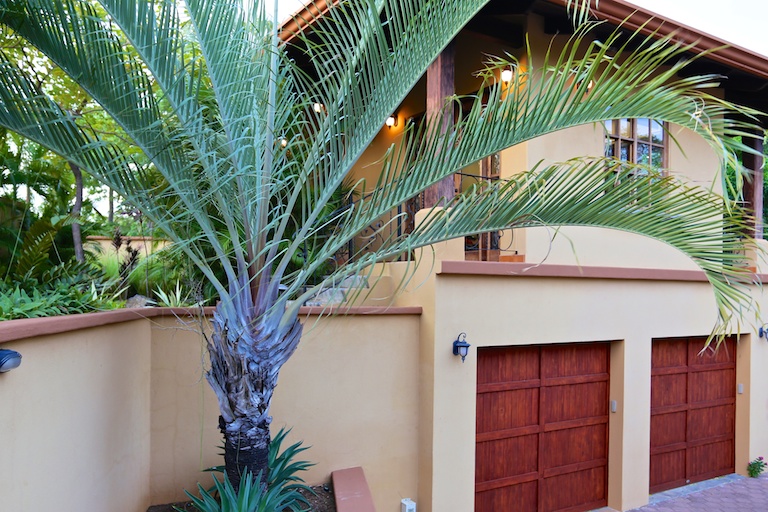 3 bed Condo For Sale in Playas Del Coco, Guanacaste - thumb 28