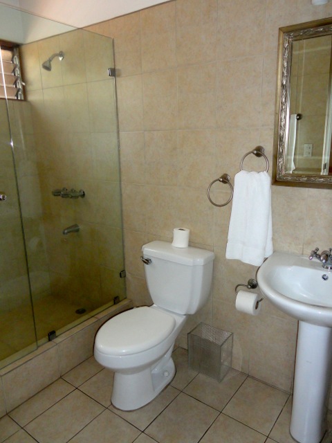 3 bed Condo For Sale in Rohrmoser, San Jose - thumb 19