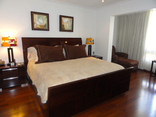 3 bed Condo For Sale in Rohrmoser, San Jose - thumb 18