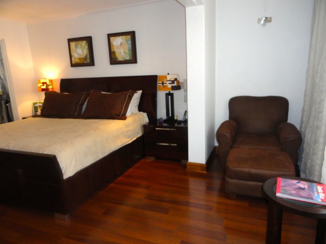 3 bed Condo For Sale in Rohrmoser, San Jose - thumb 17