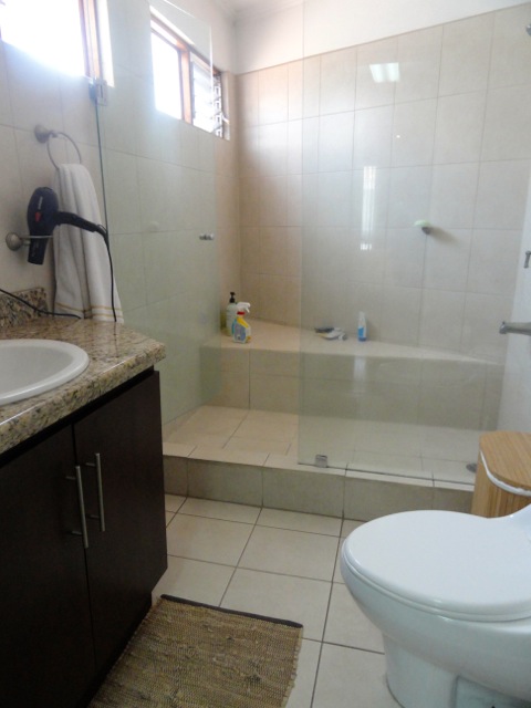 3 bed Condo For Sale in Rohrmoser, San Jose - thumb 16