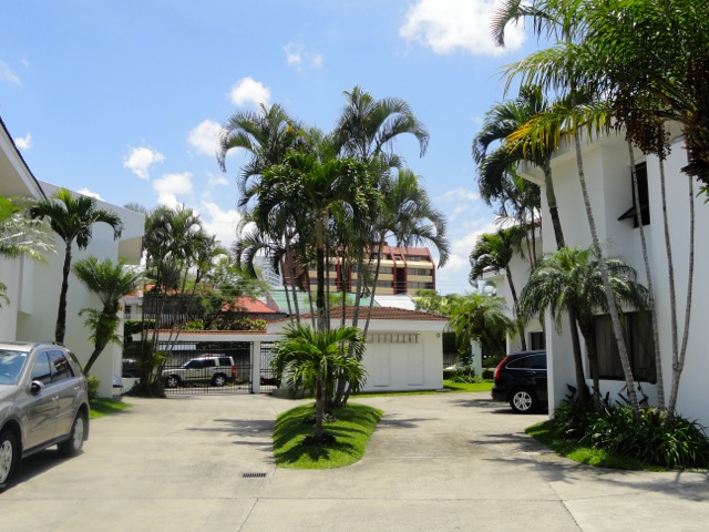 3 bed Condo For Sale in Rohrmoser, San Jose - thumb 20