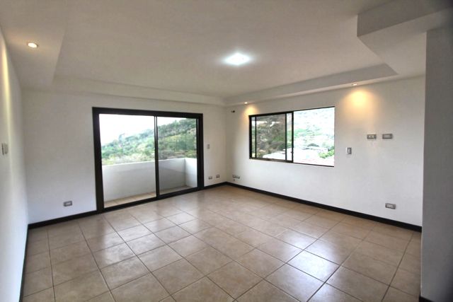 3 bed Single Family Homes For Sale in Santa Ana, San Jose - thumb 24