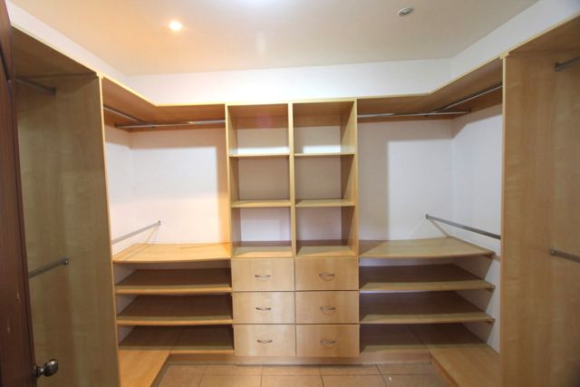 3 bed Single Family Homes For Sale in Santa Ana, San Jose - thumb 26
