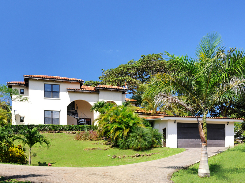3 bed Single Family Homes For Sale in Papagayo Gulf, Guanacaste - 1