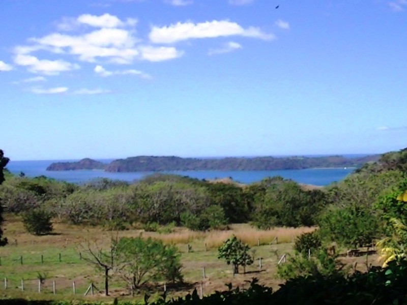 0 bed Land For Sale in Papagayo Gulf, Guanacaste - 1