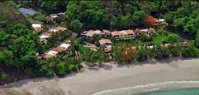 4 bed Single Family Homes For Sale in Herradura, Puntarenas - thumb 2