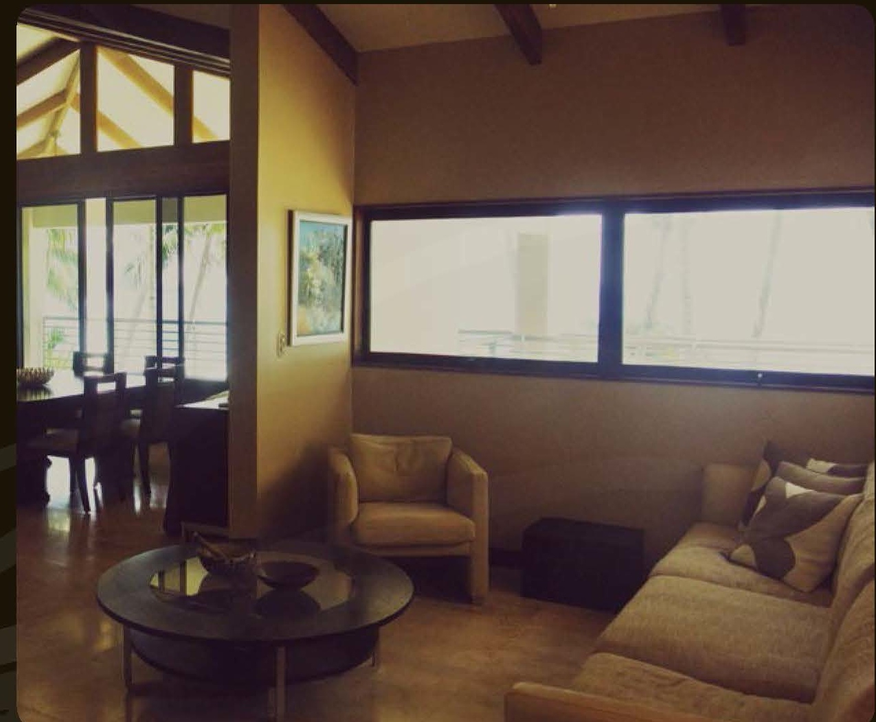4 bed Single Family Homes For Sale in Herradura, Puntarenas - thumb 9