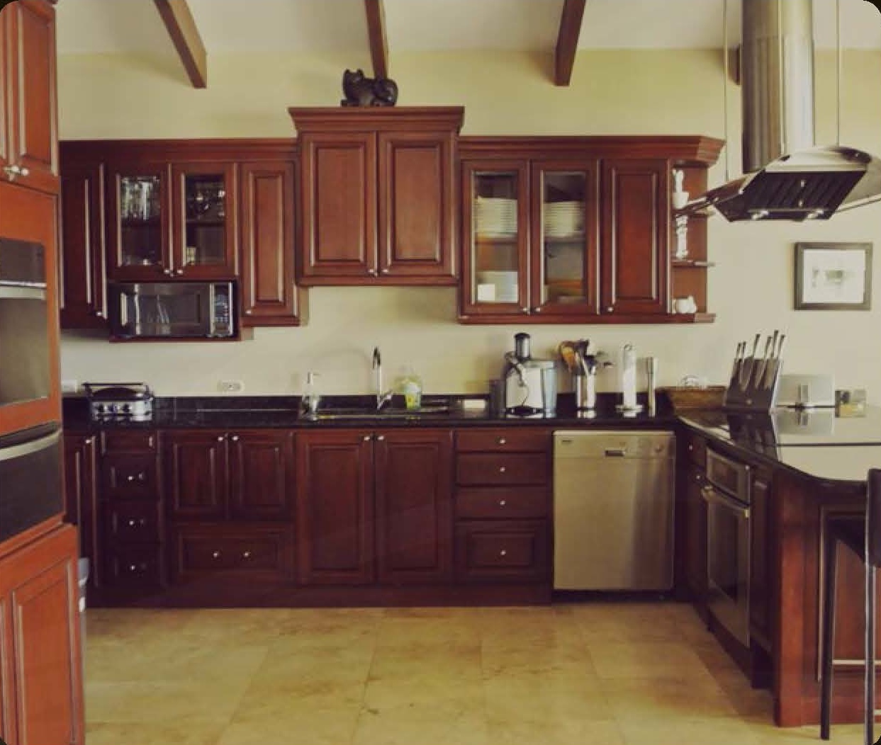 4 bed Single Family Homes For Sale in Herradura, Puntarenas - thumb 11