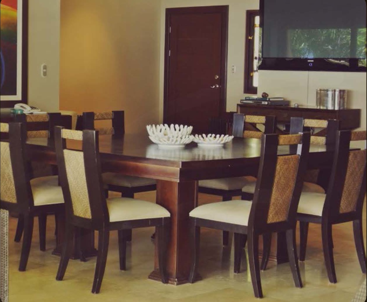 4 bed Single Family Homes For Sale in Herradura, Puntarenas - thumb 3