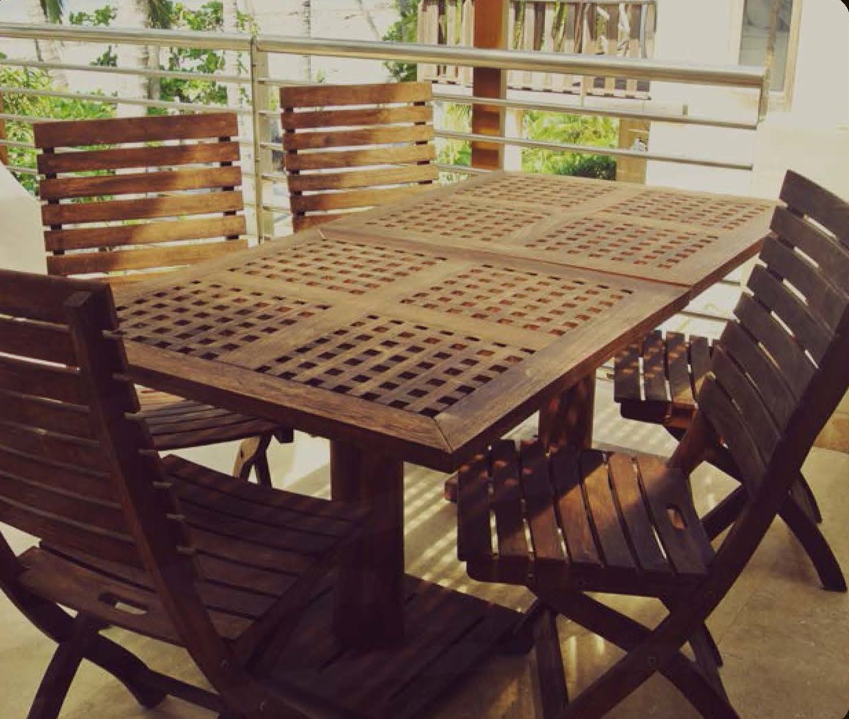 4 bed Single Family Homes For Sale in Herradura, Puntarenas - thumb 10