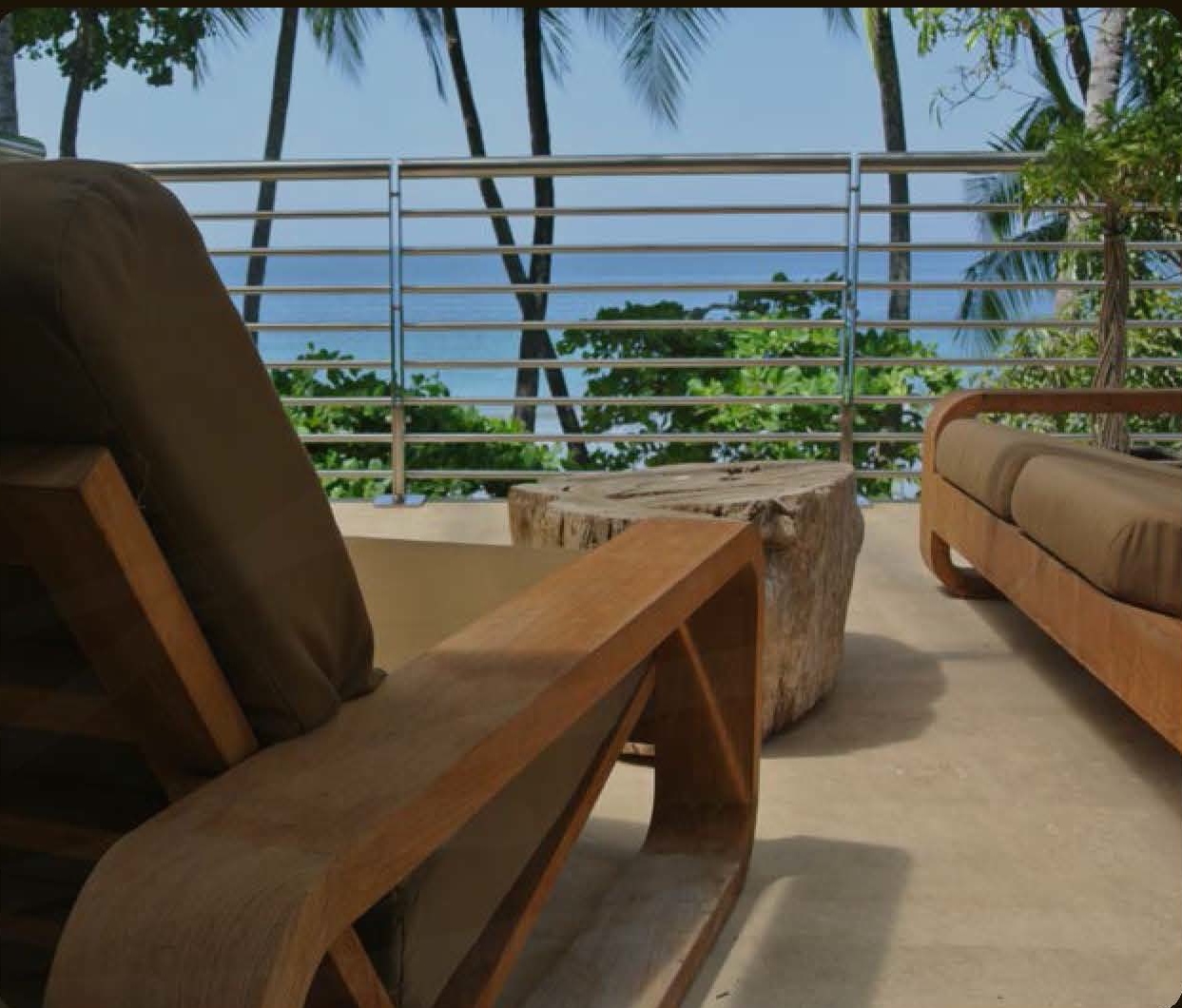 4 bed Single Family Homes For Sale in Herradura, Puntarenas - thumb 5