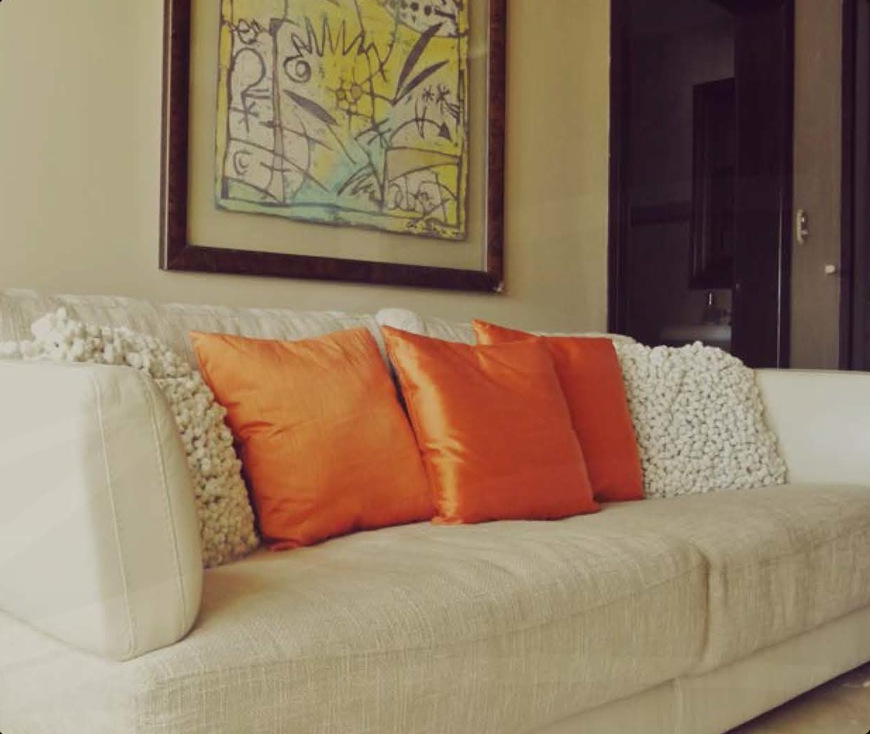 4 bed Single Family Homes For Sale in Herradura, Puntarenas - thumb 4