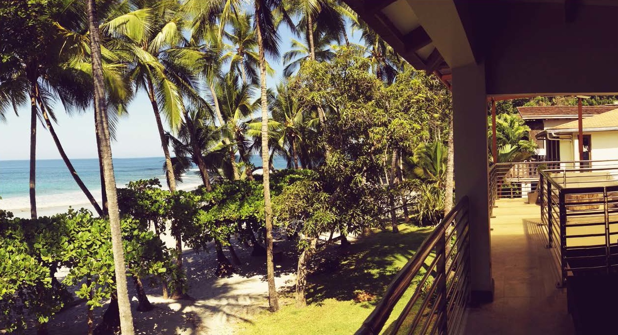 4 bed Single Family Homes For Sale in Herradura, Puntarenas - thumb 16