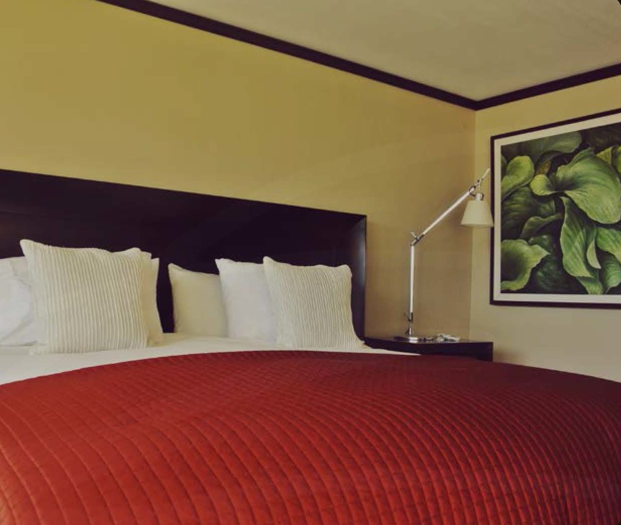 4 bed Single Family Homes For Sale in Herradura, Puntarenas - thumb 17