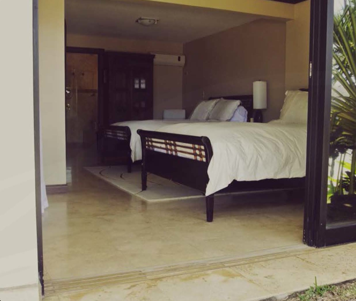 4 bed Single Family Homes For Sale in Herradura, Puntarenas - thumb 19