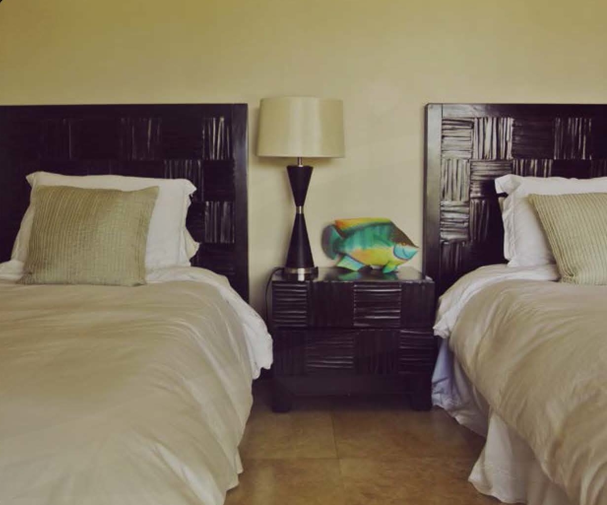 4 bed Single Family Homes For Sale in Herradura, Puntarenas - thumb 22