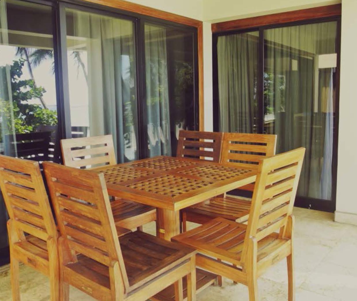 4 bed Single Family Homes For Sale in Herradura, Puntarenas - thumb 24