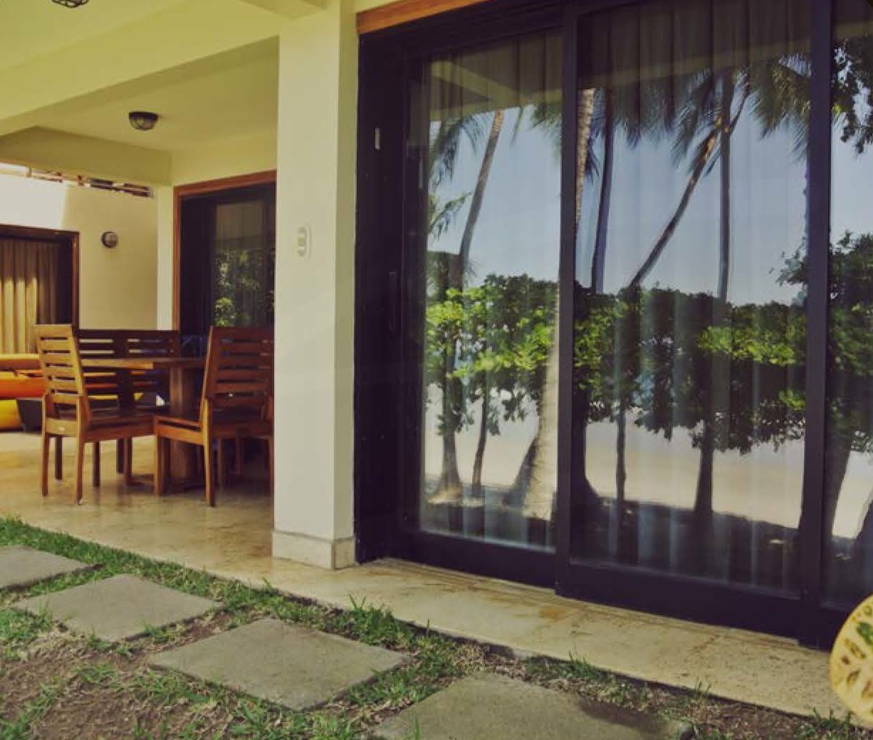 4 bed Single Family Homes For Sale in Herradura, Puntarenas - thumb 25