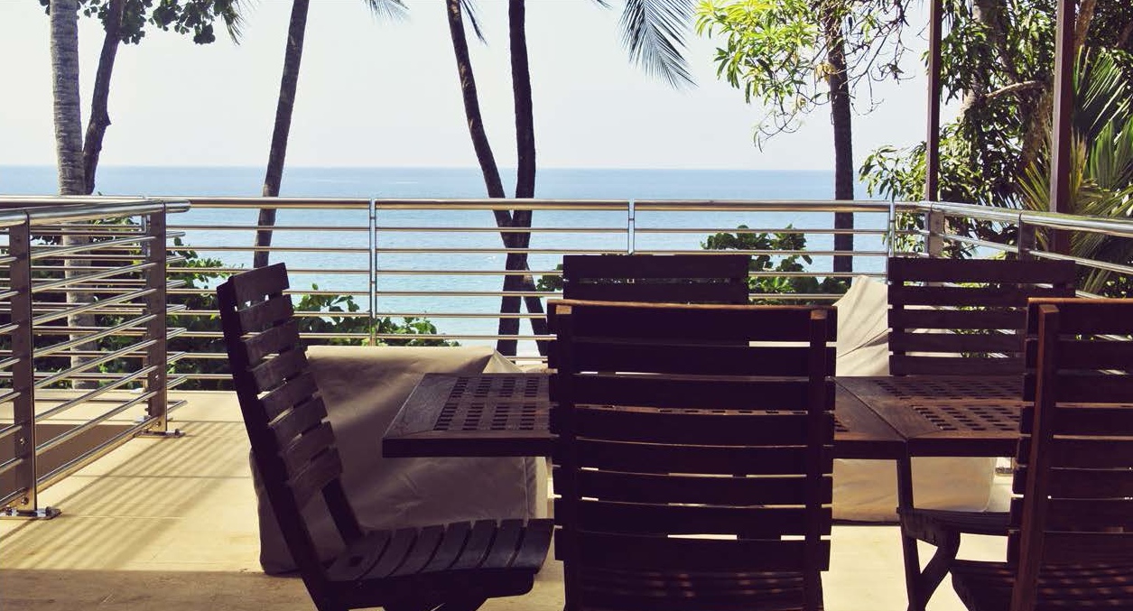 4 bed Single Family Homes For Sale in Herradura, Puntarenas - thumb 26