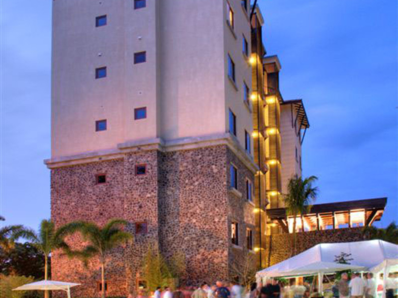 2 bed Condo For Sale in Hermosa, Guanacaste - 1