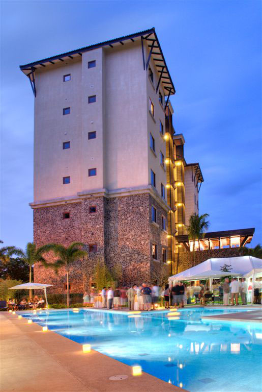 2 bed Condo For Sale in Hermosa, Guanacaste - thumb 1
