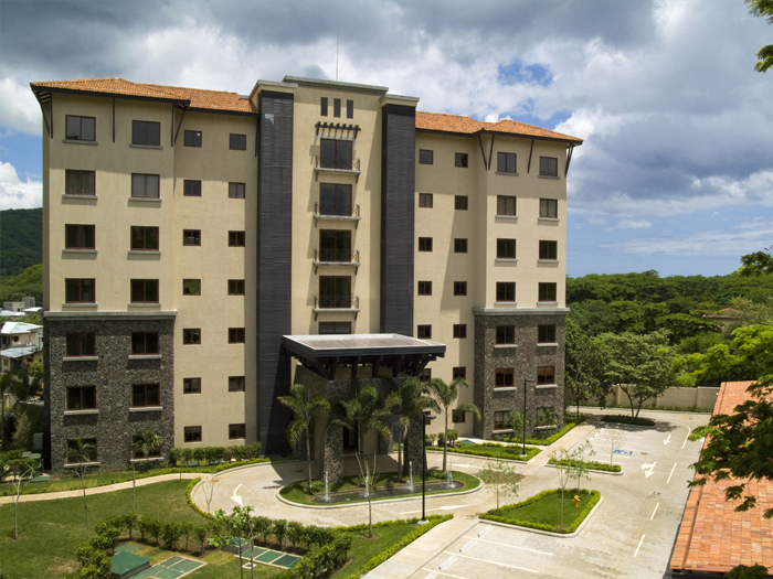 2 bed Condo For Sale in Hermosa, Guanacaste - thumb 2