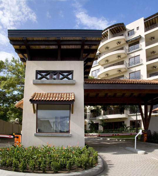 2 bed Condo For Sale in Hermosa, Guanacaste - thumb 3