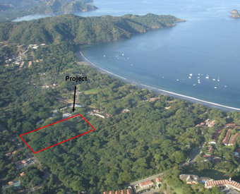 2 bed Condo For Sale in Hermosa, Guanacaste - thumb 4