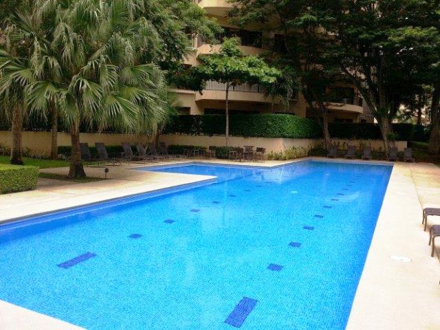 2 bed Condo For Sale in Hermosa, Guanacaste - thumb 5