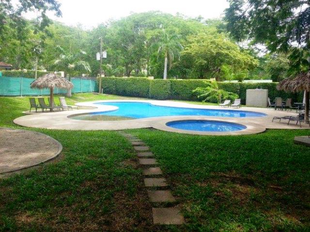 2 bed Condo For Sale in Hermosa, Guanacaste - thumb 6