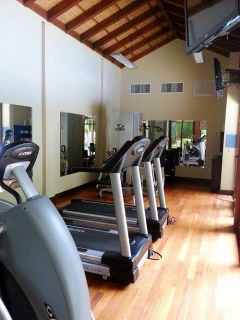 2 bed Condo For Sale in Hermosa, Guanacaste - thumb 7