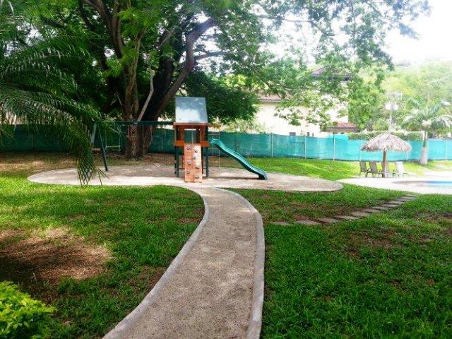 2 bed Condo For Sale in Hermosa, Guanacaste - thumb 8
