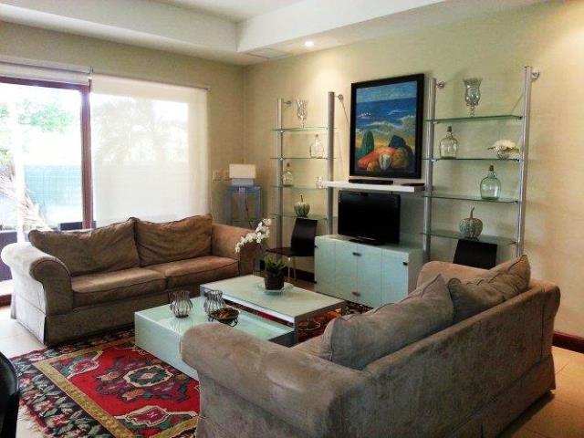 2 bed Condo For Sale in Hermosa, Guanacaste - thumb 10