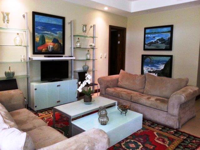 2 bed Condo For Sale in Hermosa, Guanacaste - thumb 11