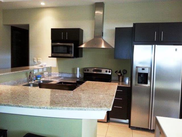 2 bed Condo For Sale in Hermosa, Guanacaste - thumb 13